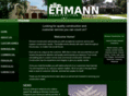 ehmannconstruction.com