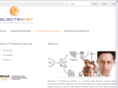 electranetit.com