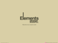 elementsdesignstudios.com