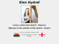 elenhydref.com