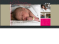 ella-elizabeth.com