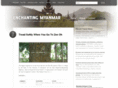 enchantingmyanmar.com
