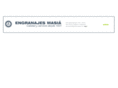 engranajes-masia.com