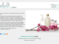 essenceislam.com