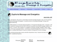 euphoriabodywork.com