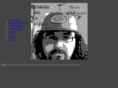 evalempire.com