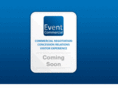 eventcommercial.com
