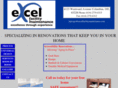 excelfacilitymaintenance.net