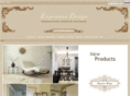 expensivedesign.com