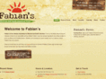 fabians.com