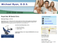 familydentistsroyaloak.com