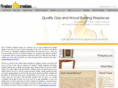 fireplacecreationsbybmc.com