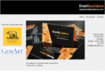 first4builders.com