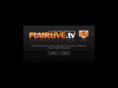 flairlive.tv