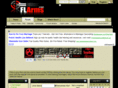 flarms.com
