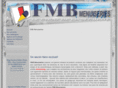 fmb-menuiseries.com
