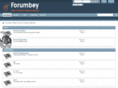 forumbey.com