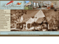 foxandpheasantinn.com