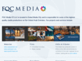 fqcmedia.com