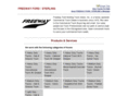 freewaytruckpros.com