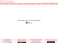 fstop64.com