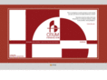 fundacionotium.org