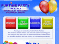 funtimepartyfresno.com