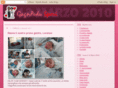 gagnardusposi.com