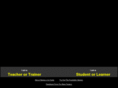 gamesalacarte.com