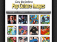 garydestefano.com