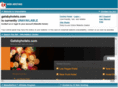 gatsbyhotels.com