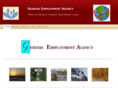 genesisrecruitcanada.com