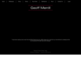 geoffmerrillwines.com