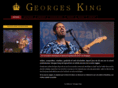 georges-king.com