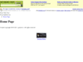 gestion-e.net