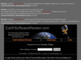 get-foxfire.com