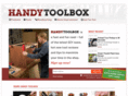 gethandytoolbox.com