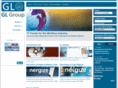 glgruppe.info