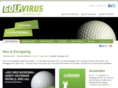 golfvirus.ch