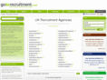 gotorecruitment.com