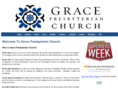 gracehampton.com