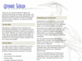 greatbluedigital.com