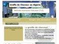 greffe-algerie.com