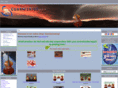 guarnieriushop.com