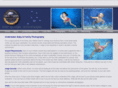 h2ovue.com