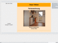 haus-teltow.net