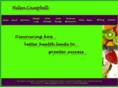 hcampbell.com