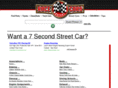 hemiengine.com