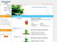 herbalforest.com