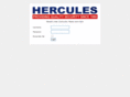 hercules-alarms.com